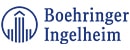 brand_logo