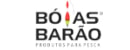 Boias Barão