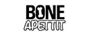 Bone Apettit