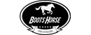 Boots Horse