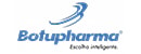 Botupharma