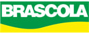 Brascola
