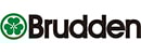 brand_logo