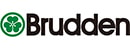Brudden