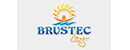 Brustec Lazer