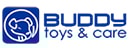 brand_logo