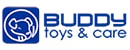 Buddy Toys