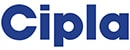 CIPLA