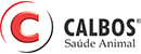 Calbos - Saúde Animal