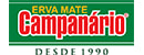 Campanário Alimentos