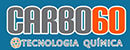 Carbo60