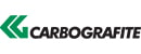 Carbografite