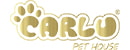Carlu - Pet House