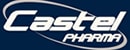 Castel Pharma