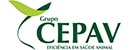 Cepav