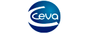 Ceva