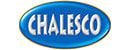 Chalesco
