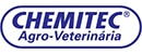 Chemitec