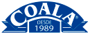 Coala