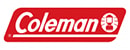 Coleman