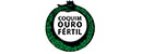 Coquim
