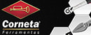 Corneta