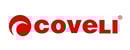 brand_logo