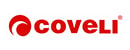 Coveli