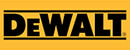 DeWALT Ferramentas