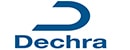 Dechra