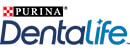 Dentalife