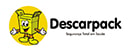Descarpack