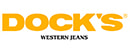 Dock s Western