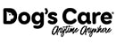 brand_logo