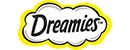 Dreamies