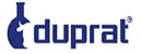 Duprat