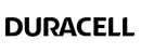 Duracell