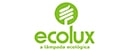 Ecolux