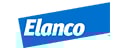 brand_logo