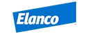 Elanco