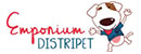 Emporium Distripet