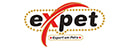 Expet