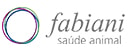 Fabiani Saúde Animal