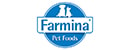Farmina