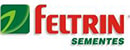 Feltrin Sementes
