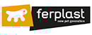 brand_logo