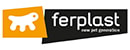 Ferplast