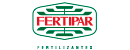 Fertipar