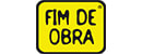 Fim de Obra