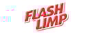 brand_logo